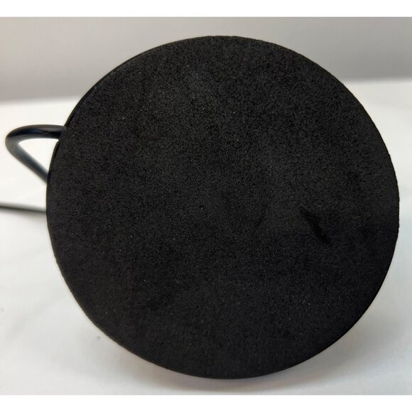 3D Galaxy Night Light Lamp With USB Power - Picture 7 of 7